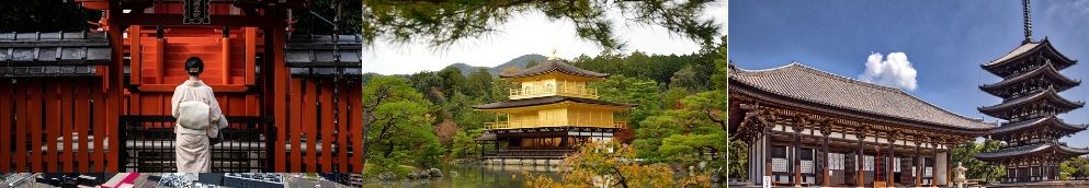 京都